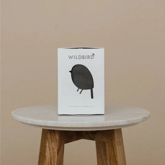 wild bird Other Wild Bird Sling Chickadee Solid Poshmark